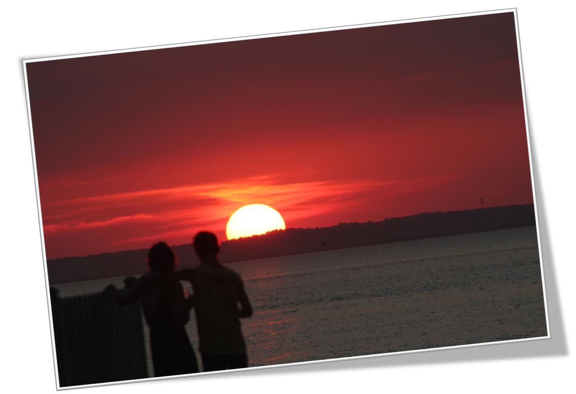 Southern Ocean Real Estate Communities | Stafford | Barnegat | LBI | Waretown | Little Egg Harbor